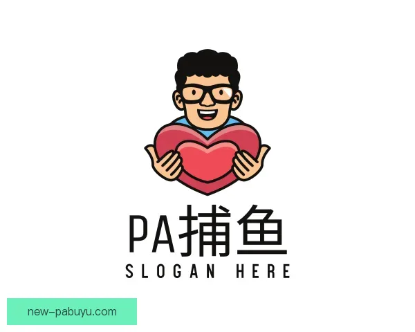 了解PA捕鱼
